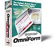 OmniForm is Your Answer to Forms Creation and Management