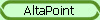 AltaPoint