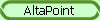 AltaPoint