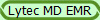 Lytec MD EMR
