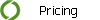 Pricing