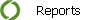 Reports