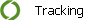 Tracking
