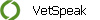 VetSpeak
