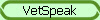 VetSpeak
