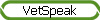 VetSpeak
