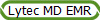 Lytec MD EMR