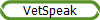 VetSpeak