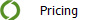 Pricing