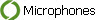 Microphones