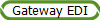 Gateway EDI