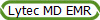 Lytec MD EMR