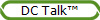 DC Talk�