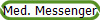Med. Messenger