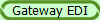 Gateway EDI