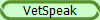 VetSpeak