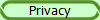 Privacy