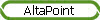 AltaPoint
