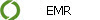 EMR