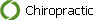 Chiropractic