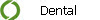 Dental