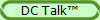 DC Talk�