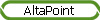 AltaPoint