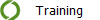 Cert. Triaing