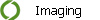 Imaging