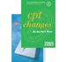 Optional CPT Codes and ICD-9 Codes