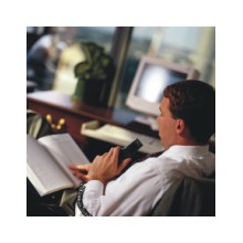 Digital Dictation 