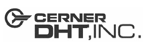 Cerner DHT CoPath Anatomic Pathology
