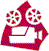 Click on camera to see a video