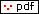 Link to PDF Document for Dragon NaturallySpeaking Professional Solutions